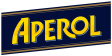 1200px-Aperol-Logo.svg