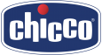 Chicco_logo.svg
