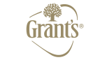 Grants-Logo-1950